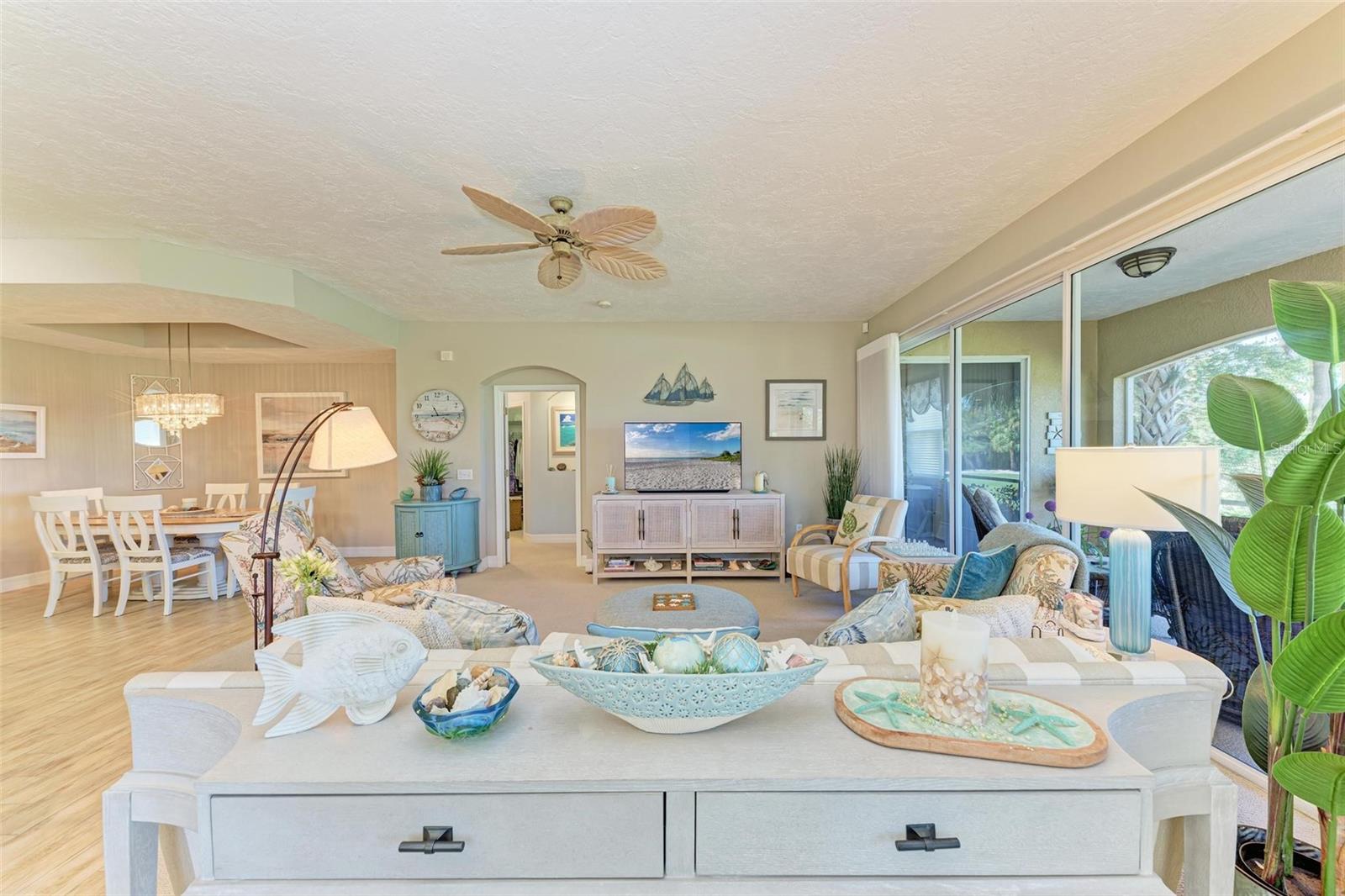 Listing photo id 14 for 9711 Sea Turtle Terrace 102