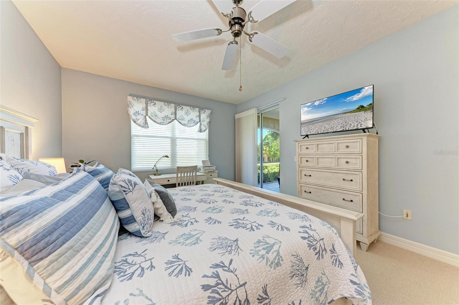 Listing photo id 16 for 9711 Sea Turtle Terrace 102