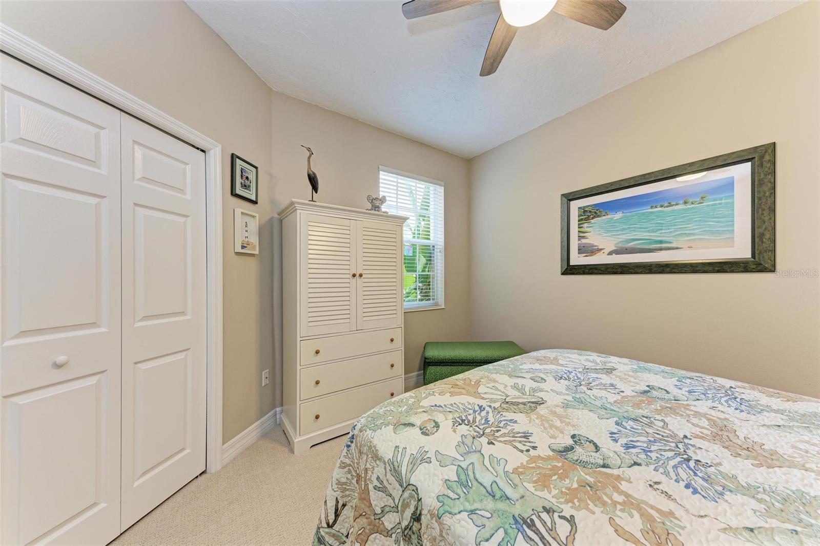 Listing photo id 22 for 9711 Sea Turtle Terrace 102