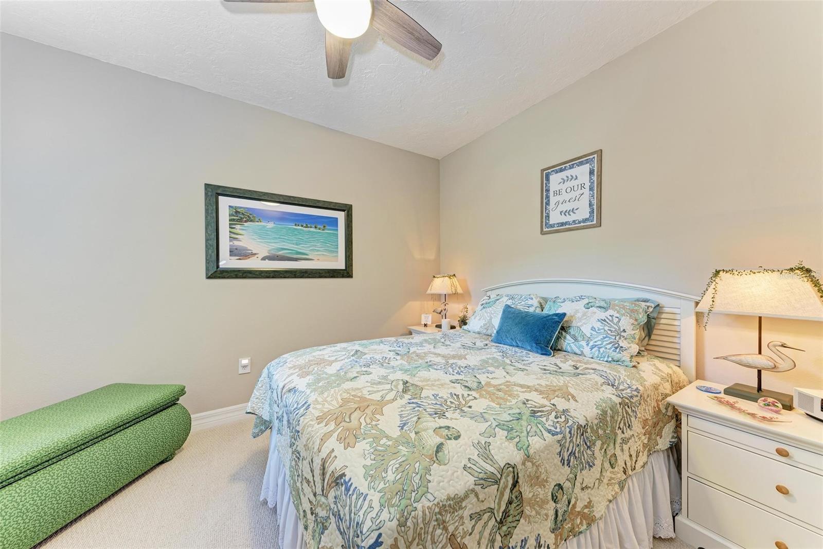 Listing photo id 23 for 9711 Sea Turtle Terrace 102