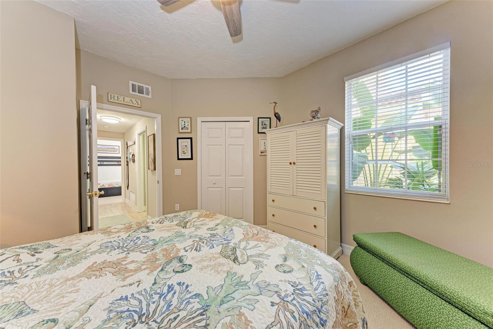 Listing photo id 25 for 9711 Sea Turtle Terrace 102