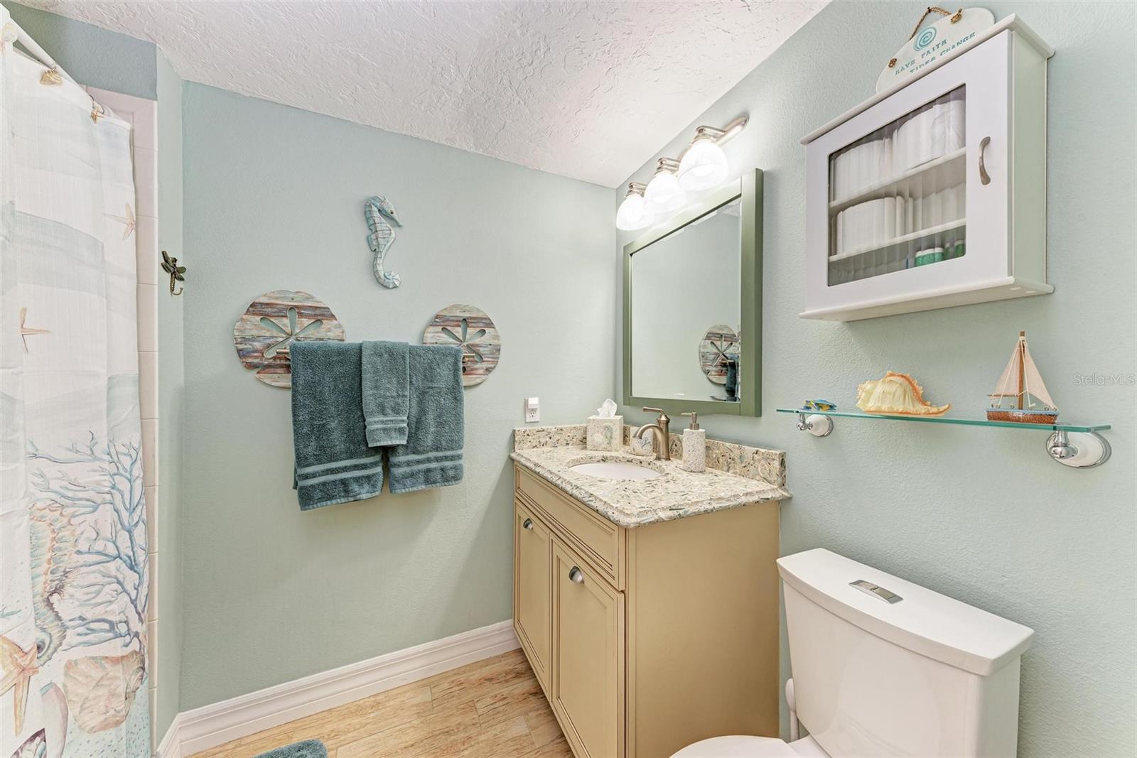 Listing photo id 26 for 9711 Sea Turtle Terrace 102