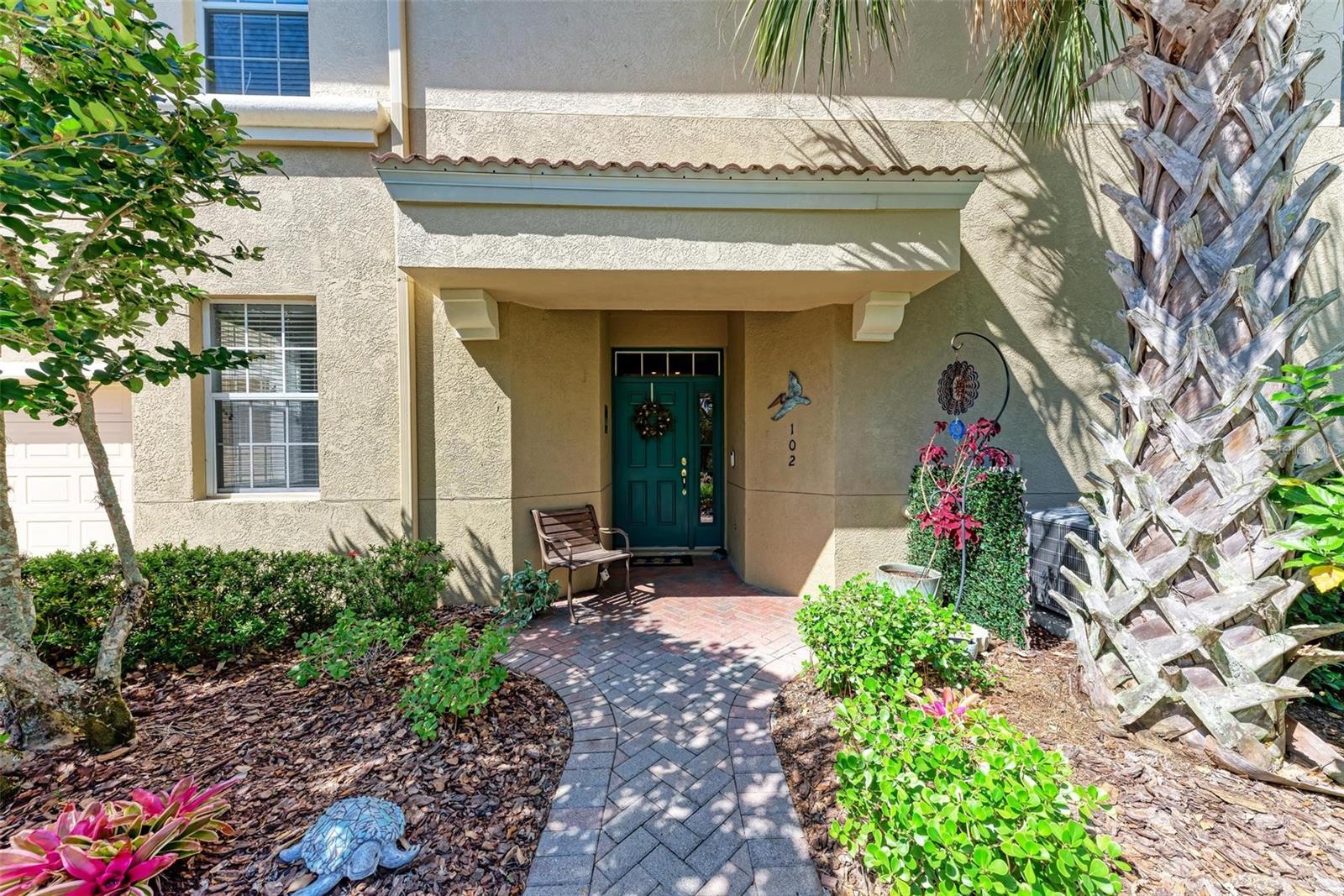 Listing photo id 1 for 9711 Sea Turtle Terrace 102