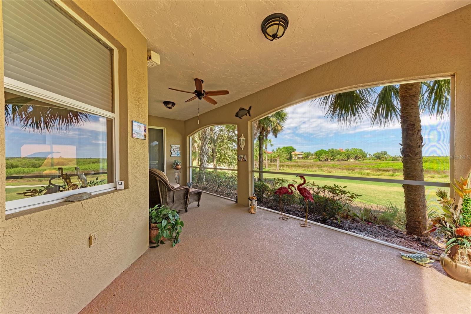 Listing photo id 30 for 9711 Sea Turtle Terrace 102