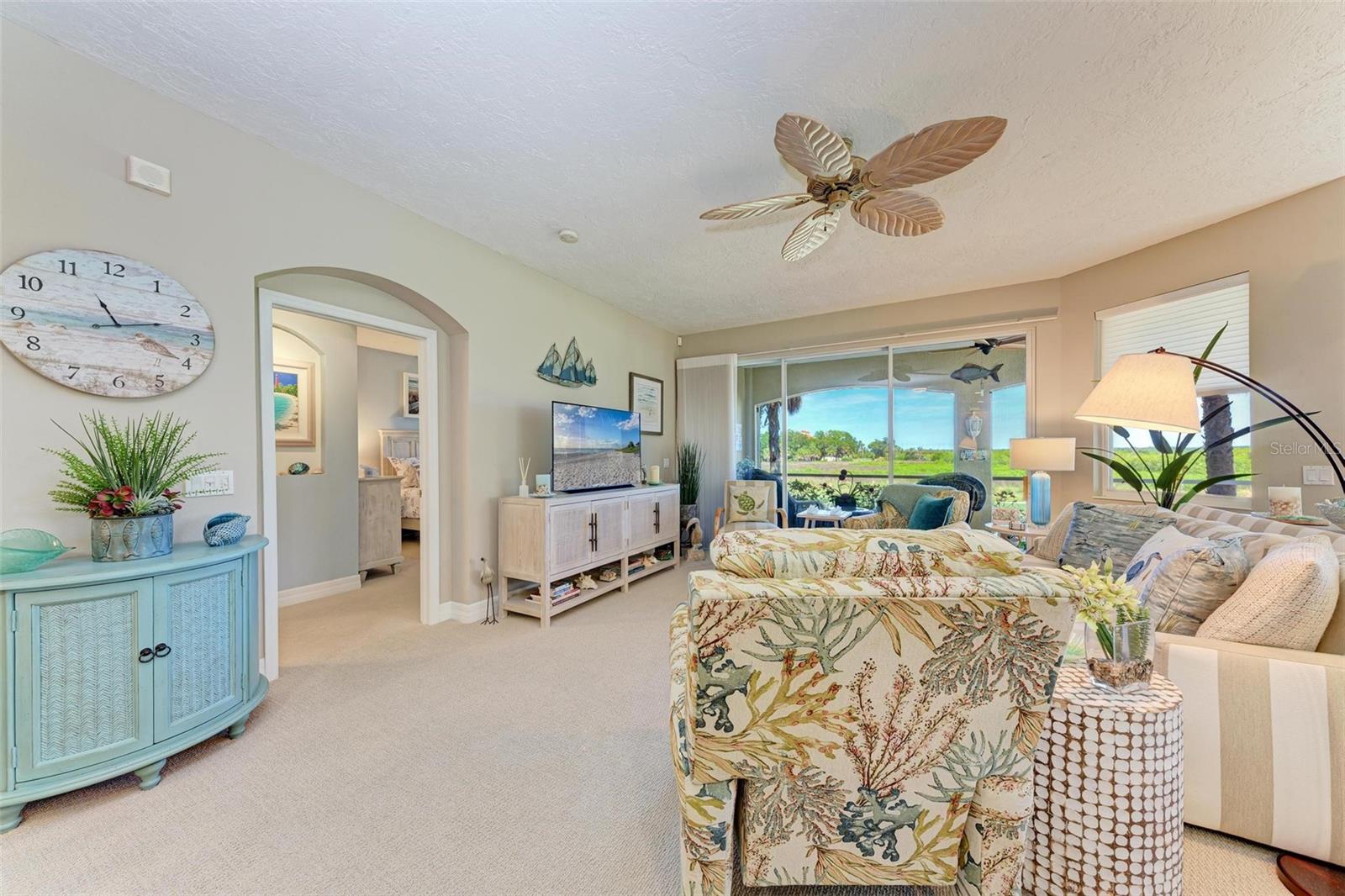 Listing photo id 3 for 9711 Sea Turtle Terrace 102