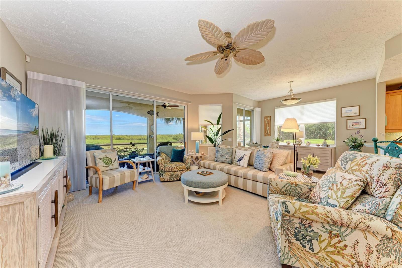 Listing photo id 4 for 9711 Sea Turtle Terrace 102