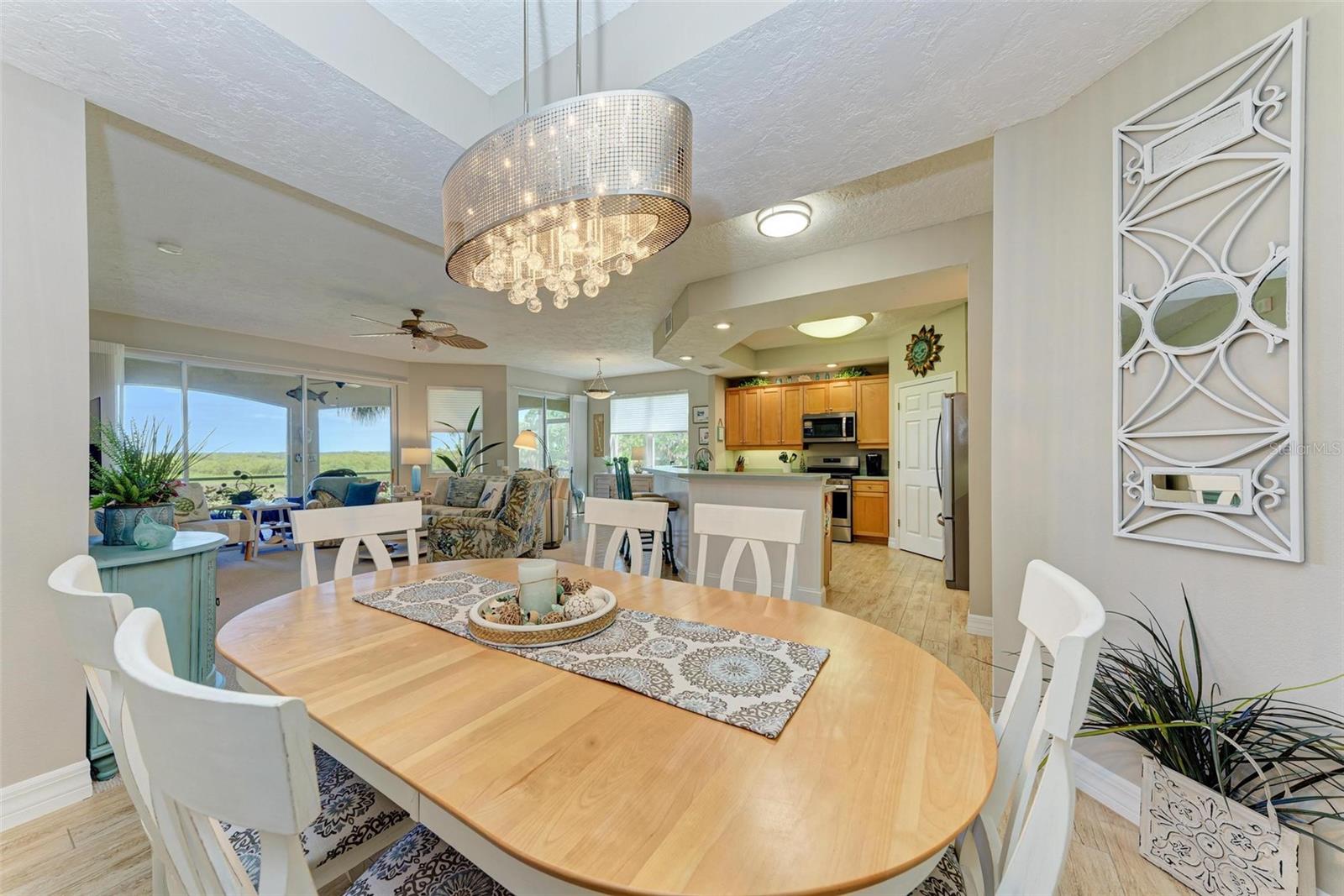 Listing photo id 7 for 9711 Sea Turtle Terrace 102