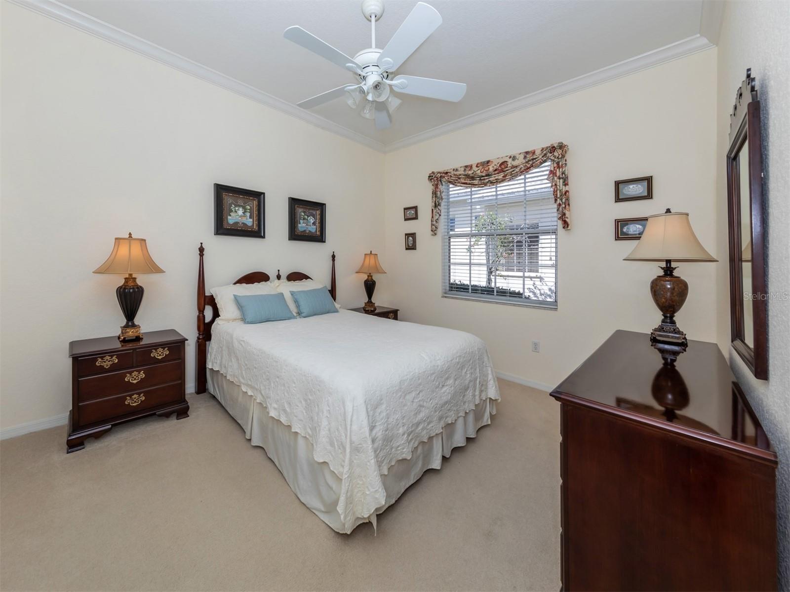 Image 23 of 83 For 344 Bermuda Court 4