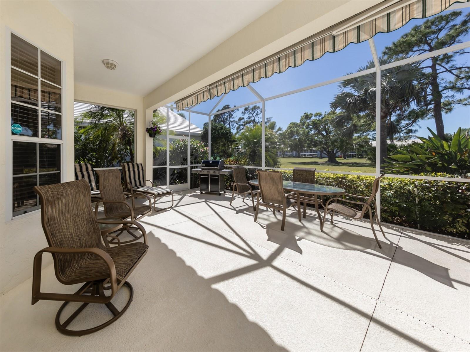 Image 27 of 83 For 344 Bermuda Court 4