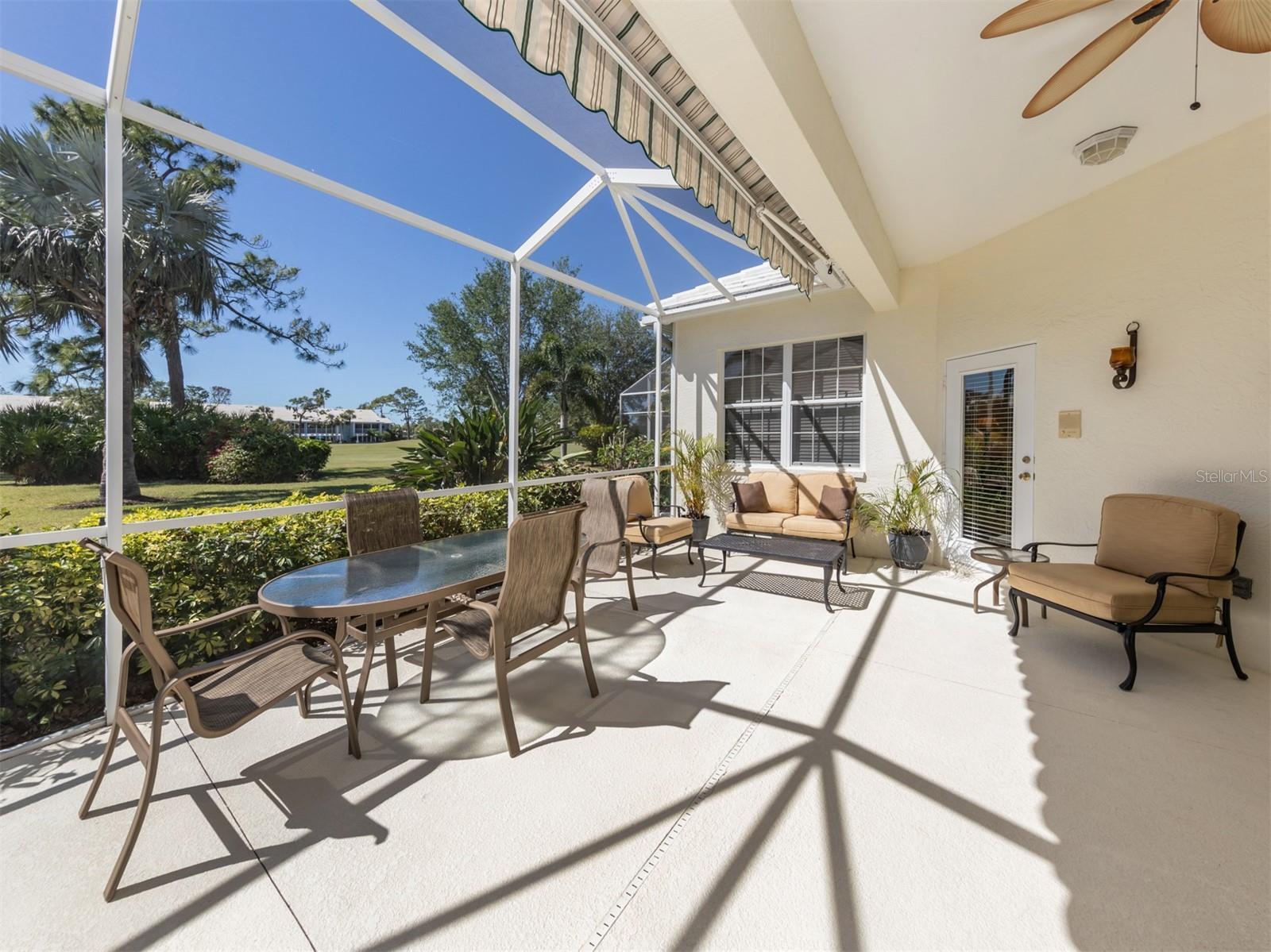 Image 29 of 83 For 344 Bermuda Court 4