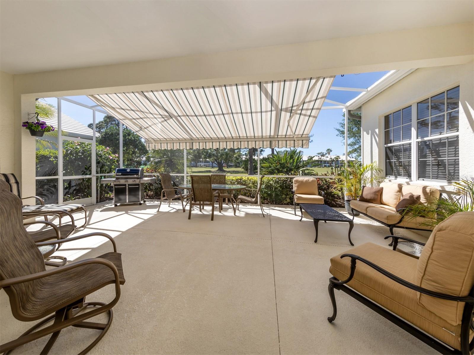 Image 30 of 83 For 344 Bermuda Court 4