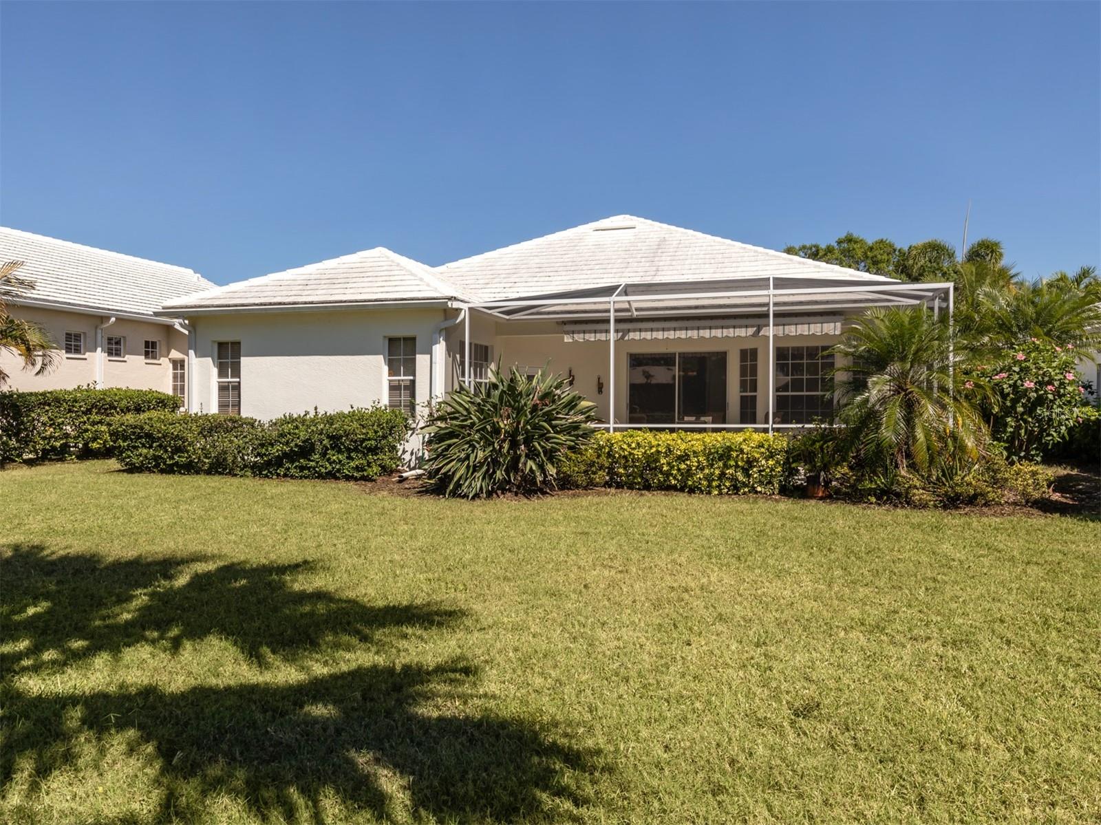 Image 31 of 83 For 344 Bermuda Court 4