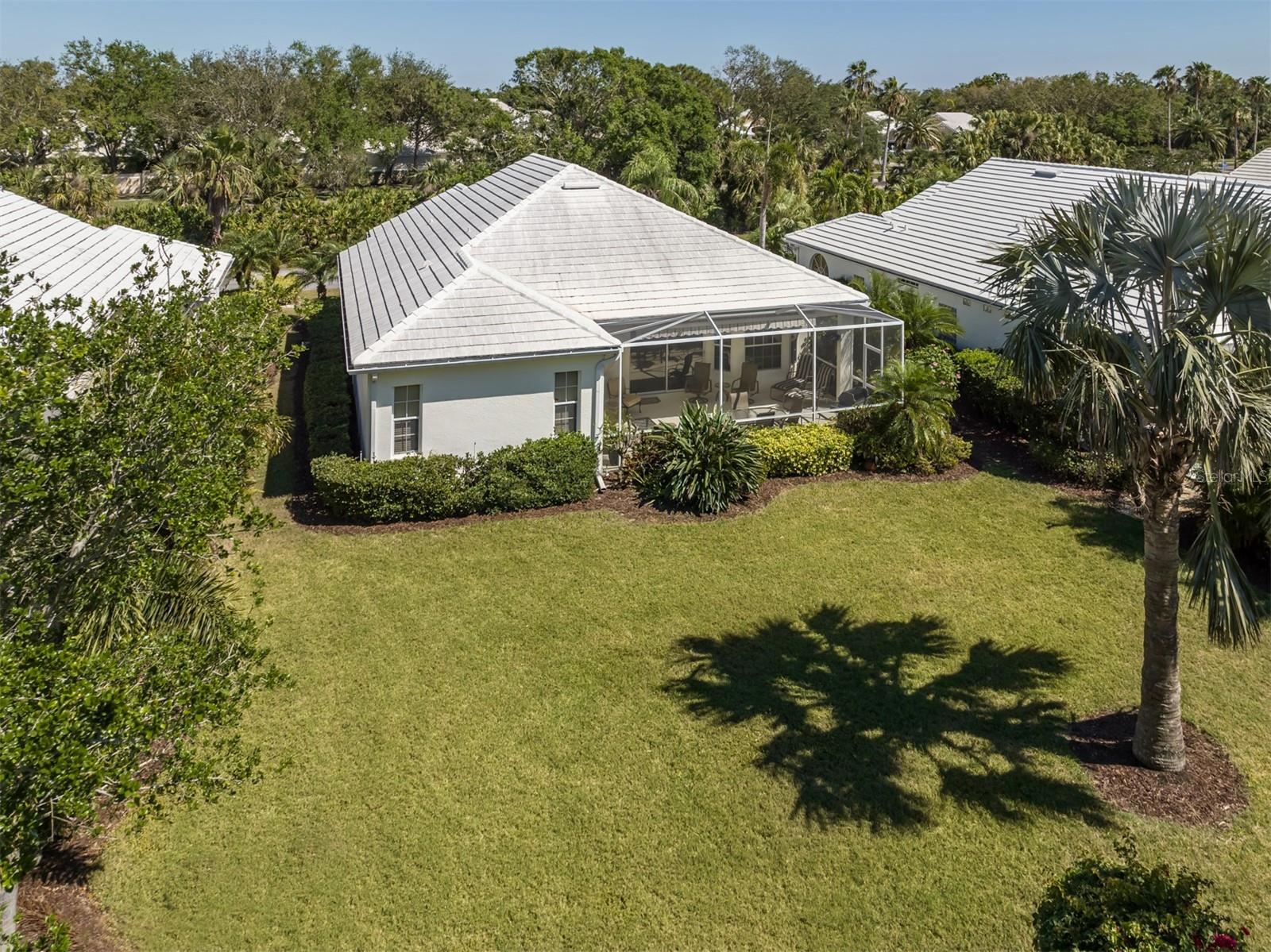 Image 36 of 83 For 344 Bermuda Court 4