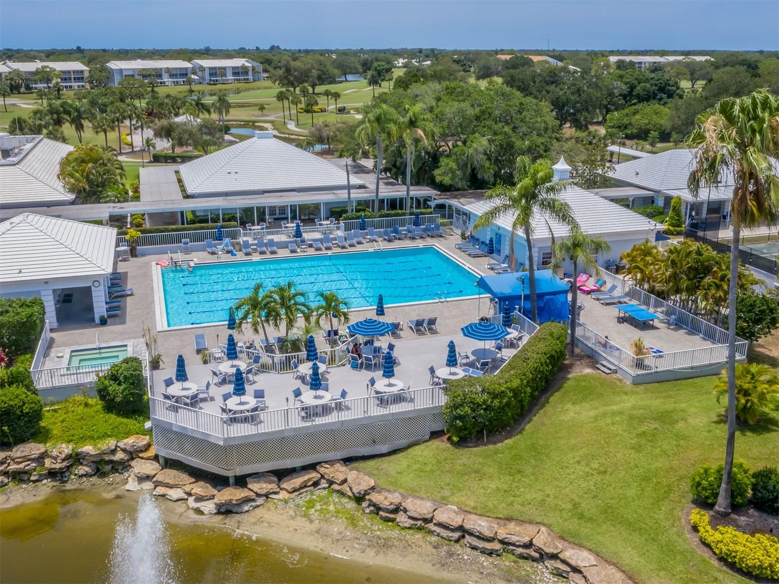 Image 49 of 83 For 344 Bermuda Court 4