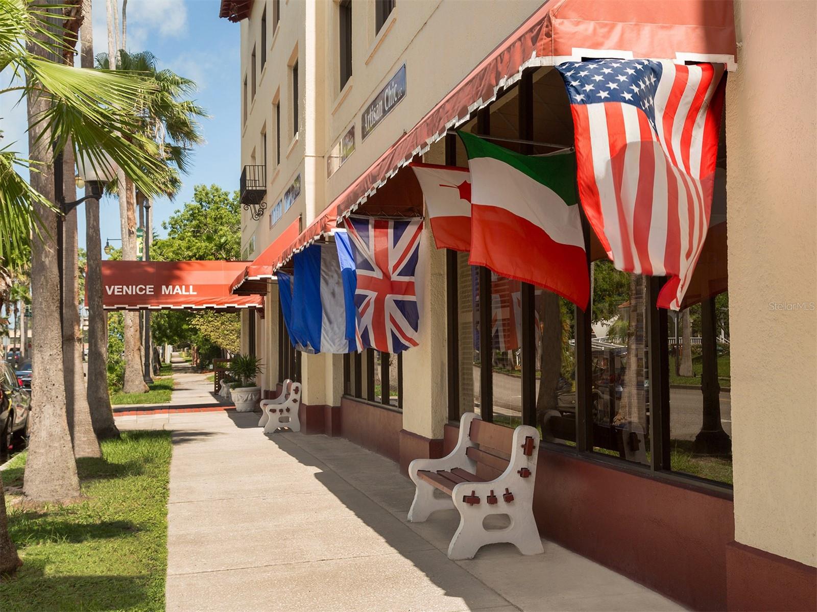 Image 64 of 83 For 344 Bermuda Court 4