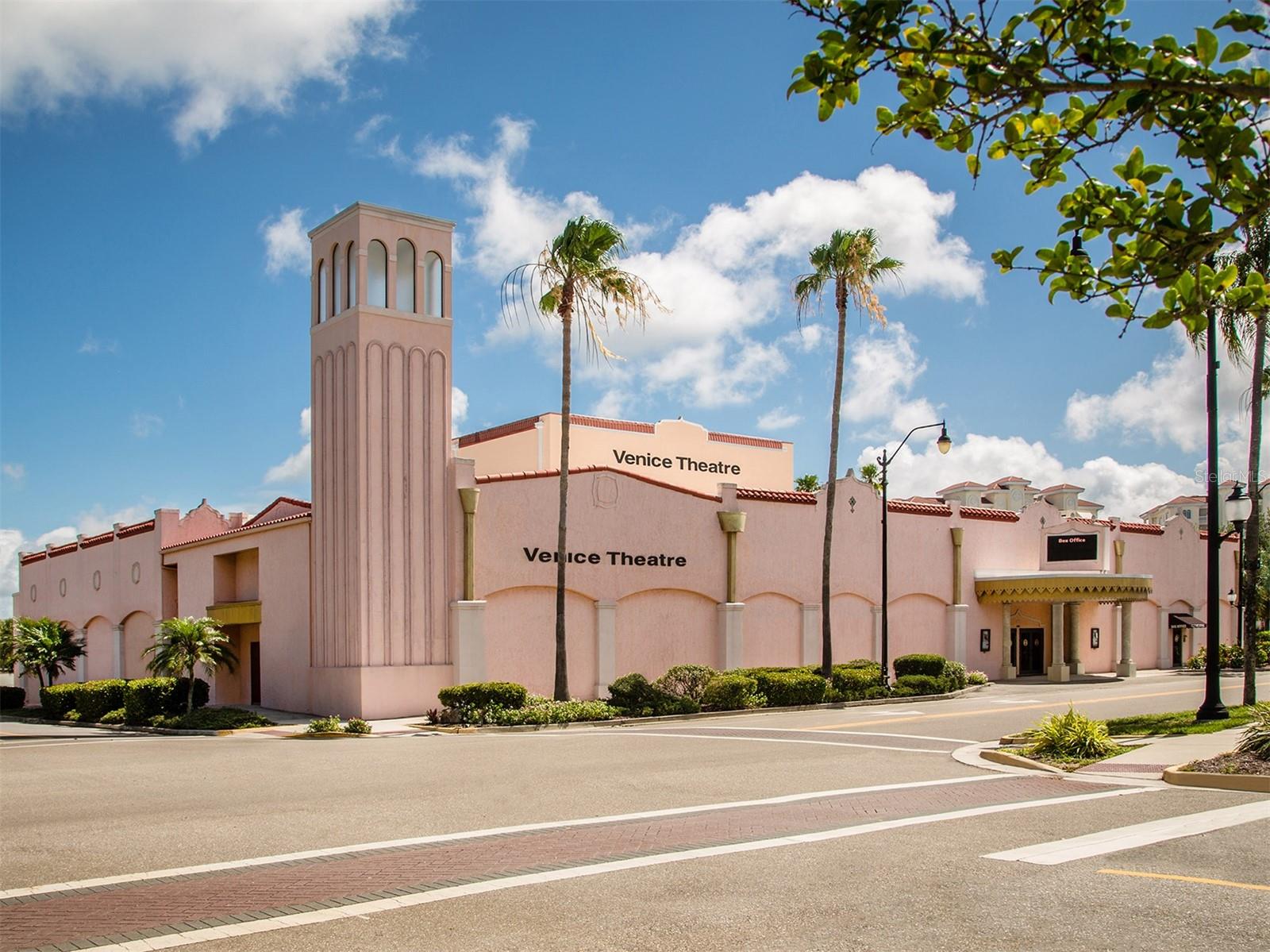 Image 65 of 83 For 344 Bermuda Court 4