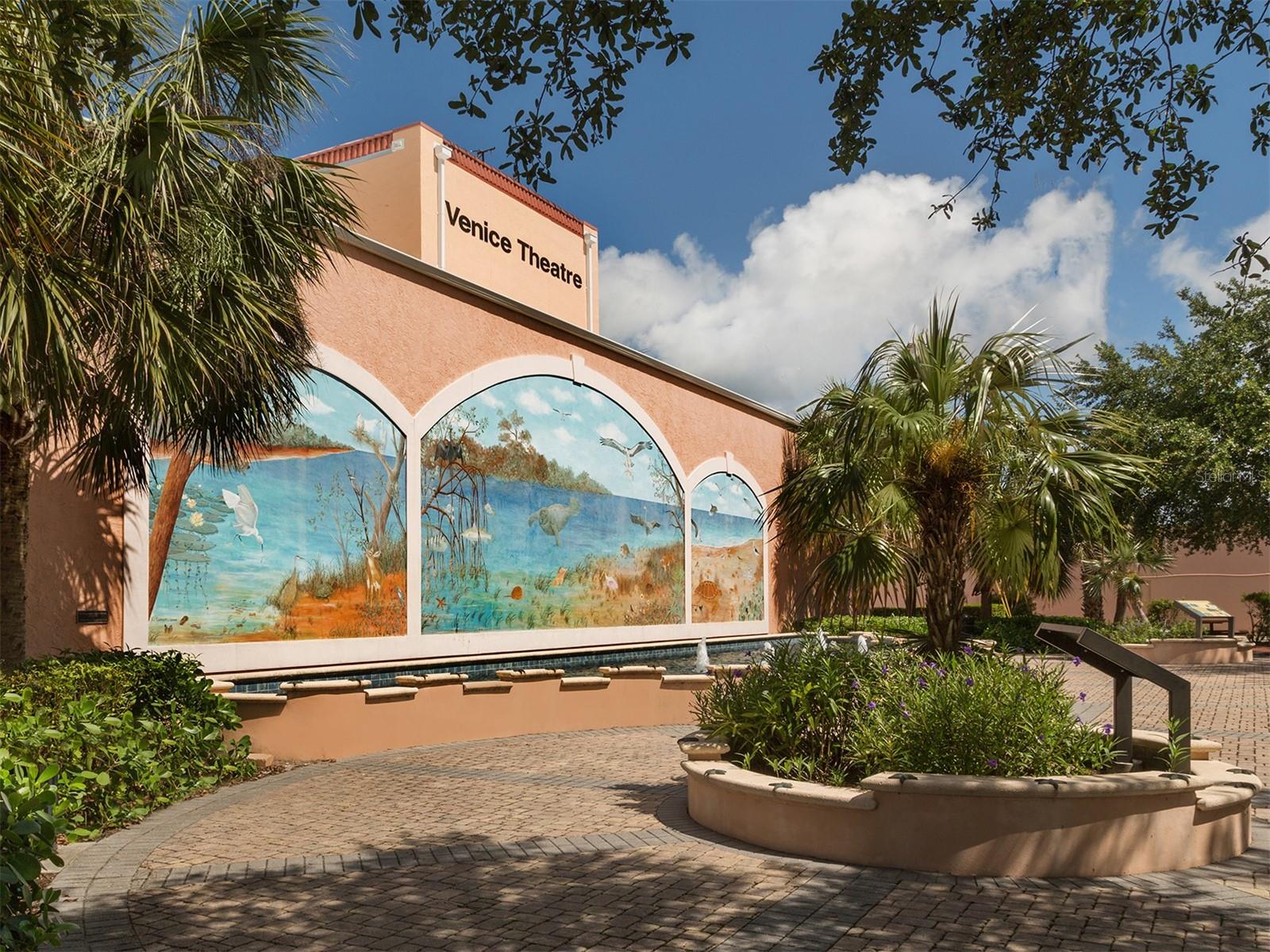 Image 66 of 83 For 344 Bermuda Court 4