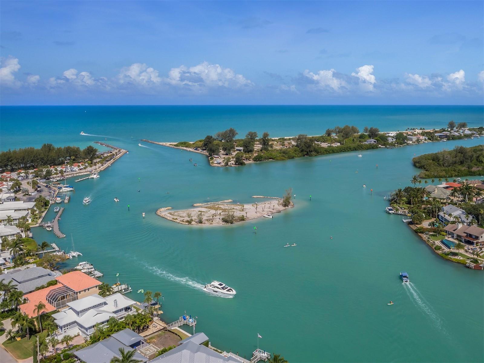Image 80 of 83 For 344 Bermuda Court 4