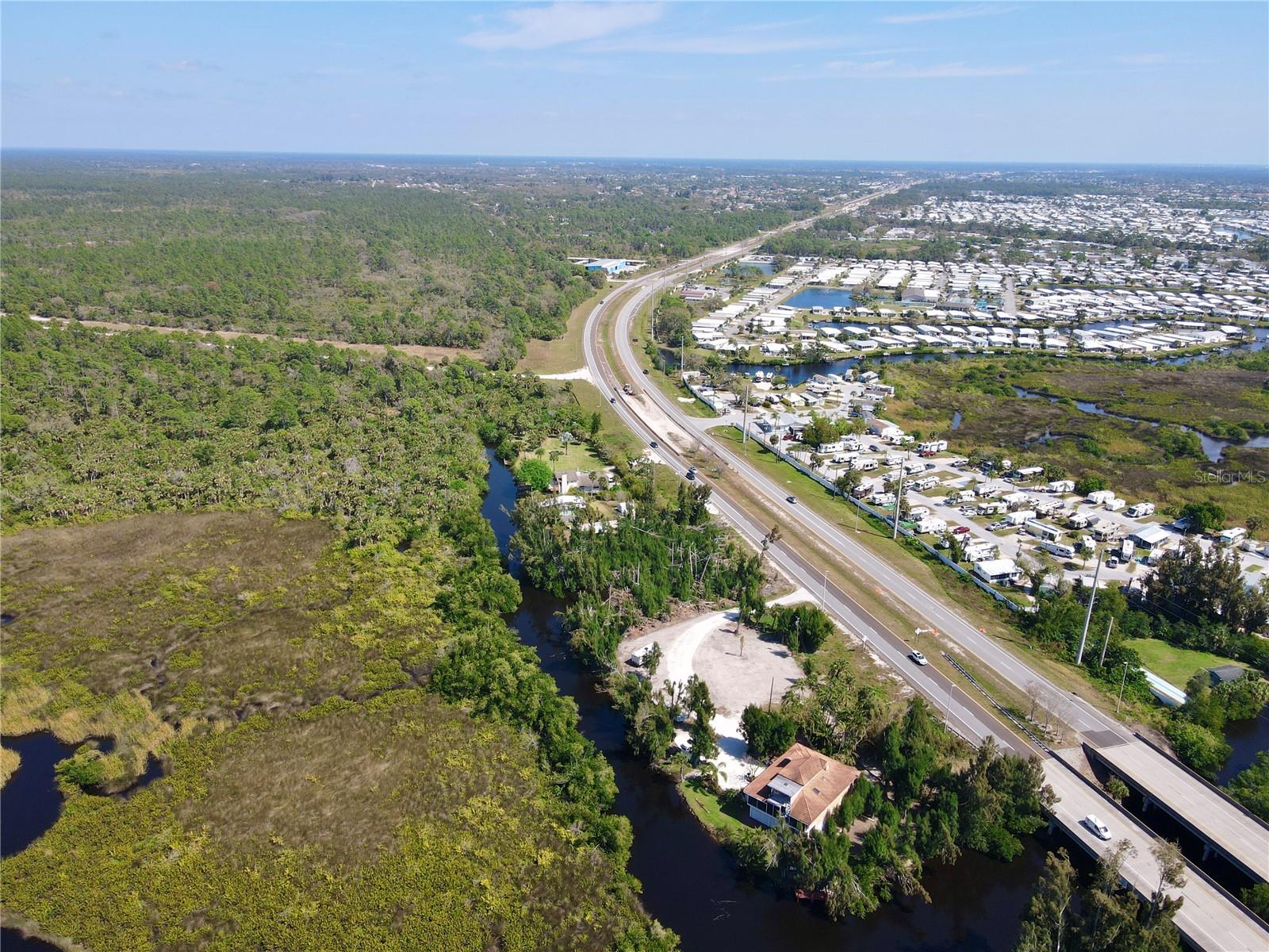 Image 5 of 13 For 10001 Tamiami Trail S