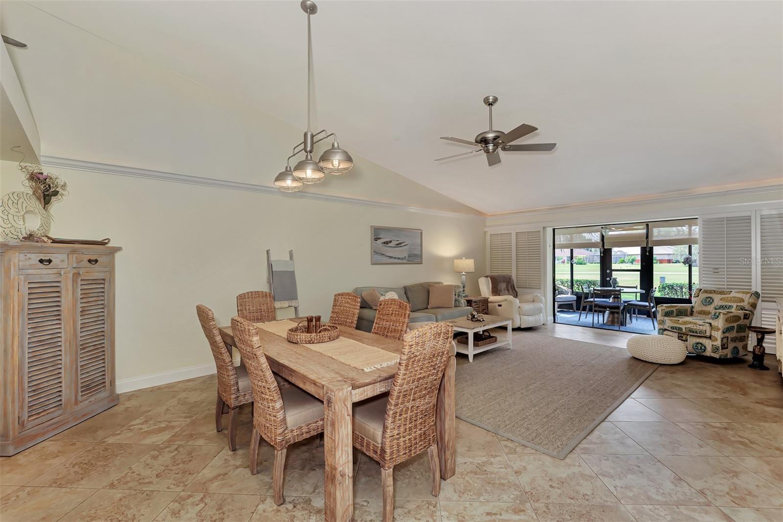 Image 10 of 51 For 1211 Capri Isles Boulevard 53