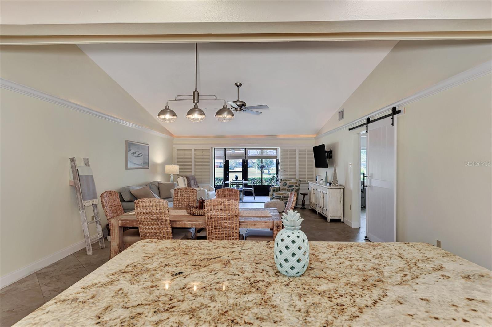 Image 23 of 51 For 1211 Capri Isles Boulevard 53