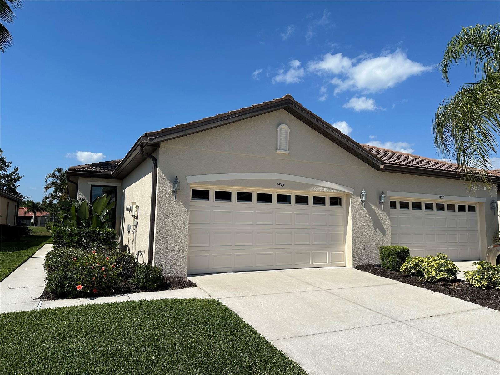 Details for 1493 Maseno Drive, VENICE, FL 34292