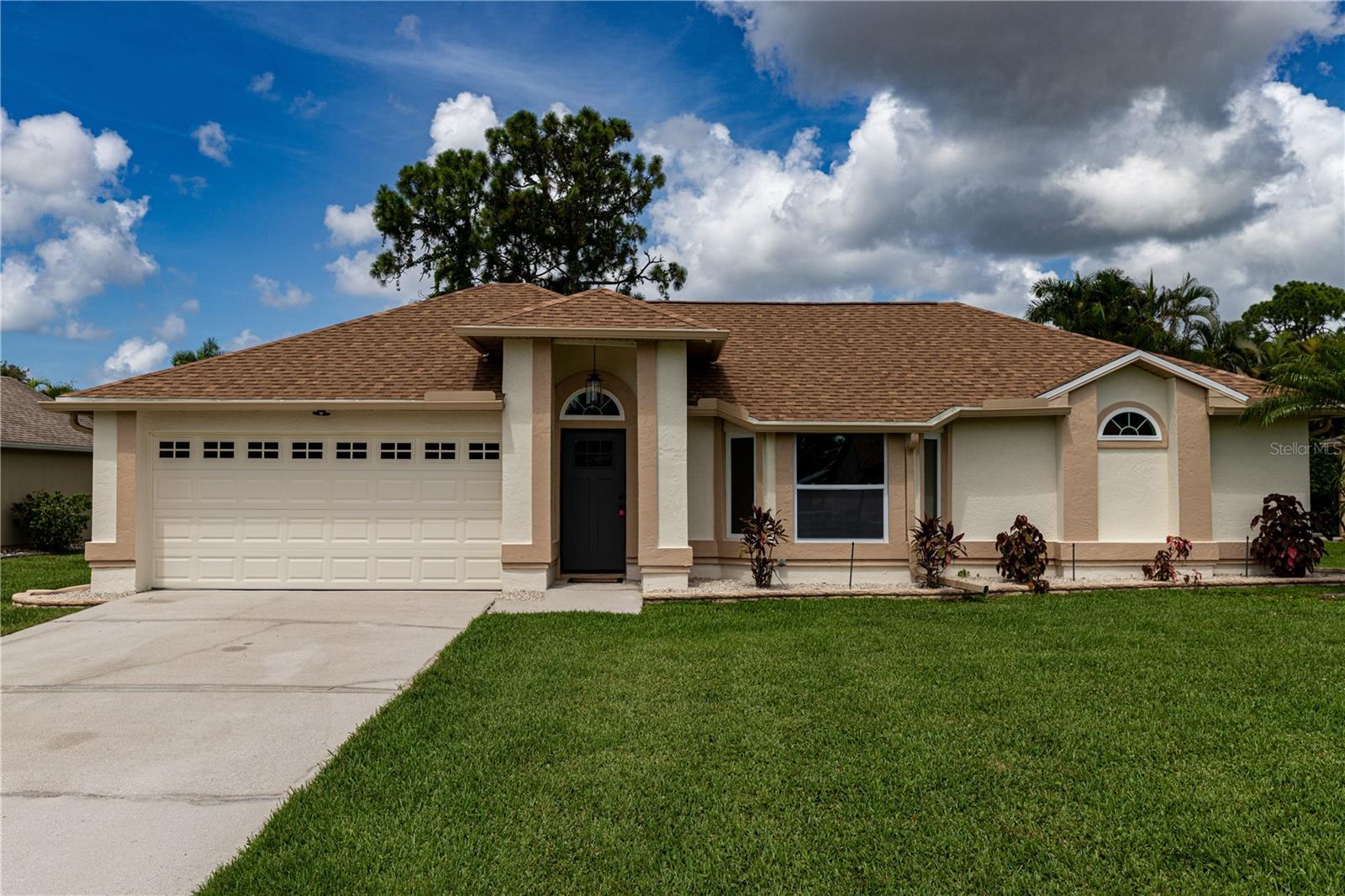 Details for 19570 Oak Forest Drive, FORT MYERS, FL 33967