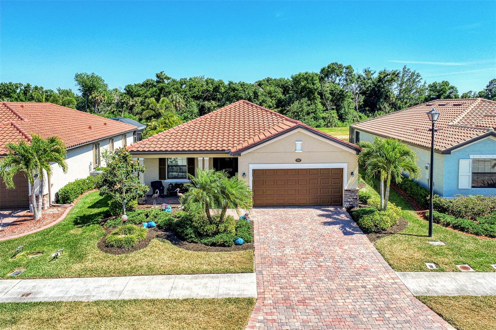 Details for 12297 Canavese Lane, VENICE, FL 34293