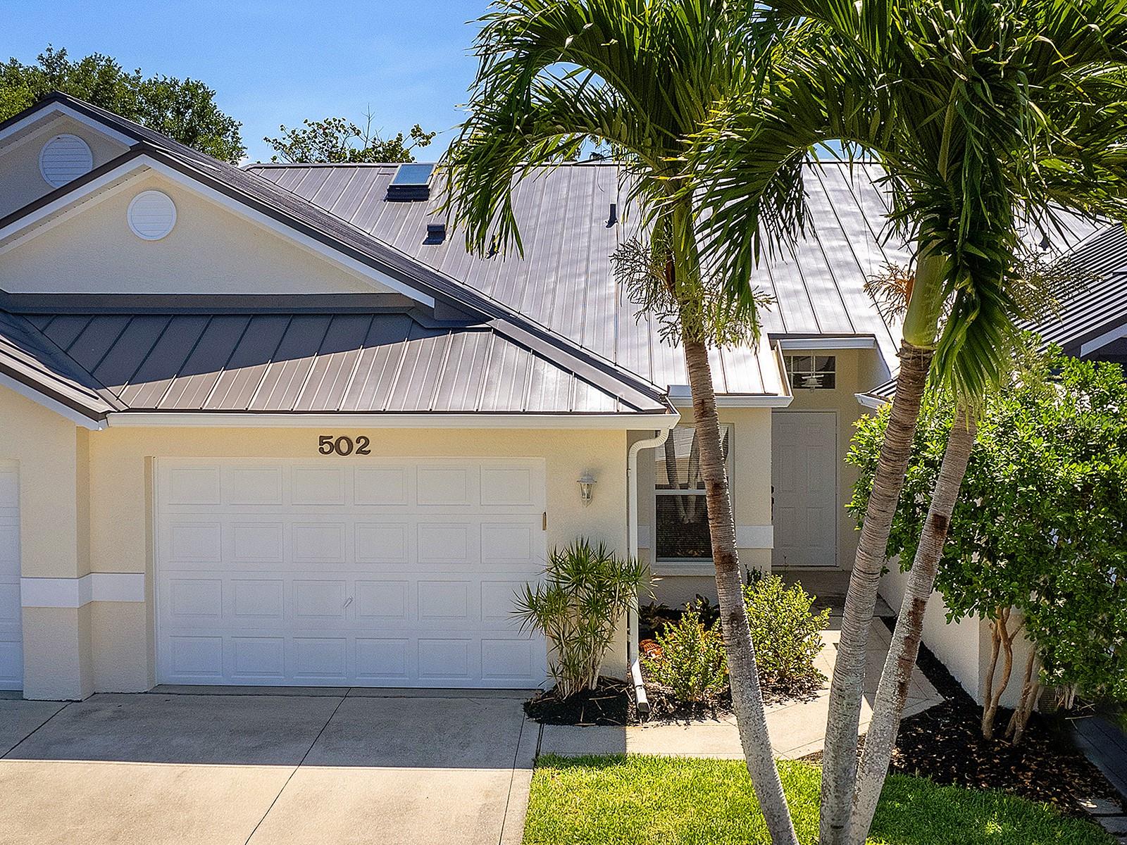 Details for 502 Islamorada Boulevard 10, PUNTA GORDA, FL 33955