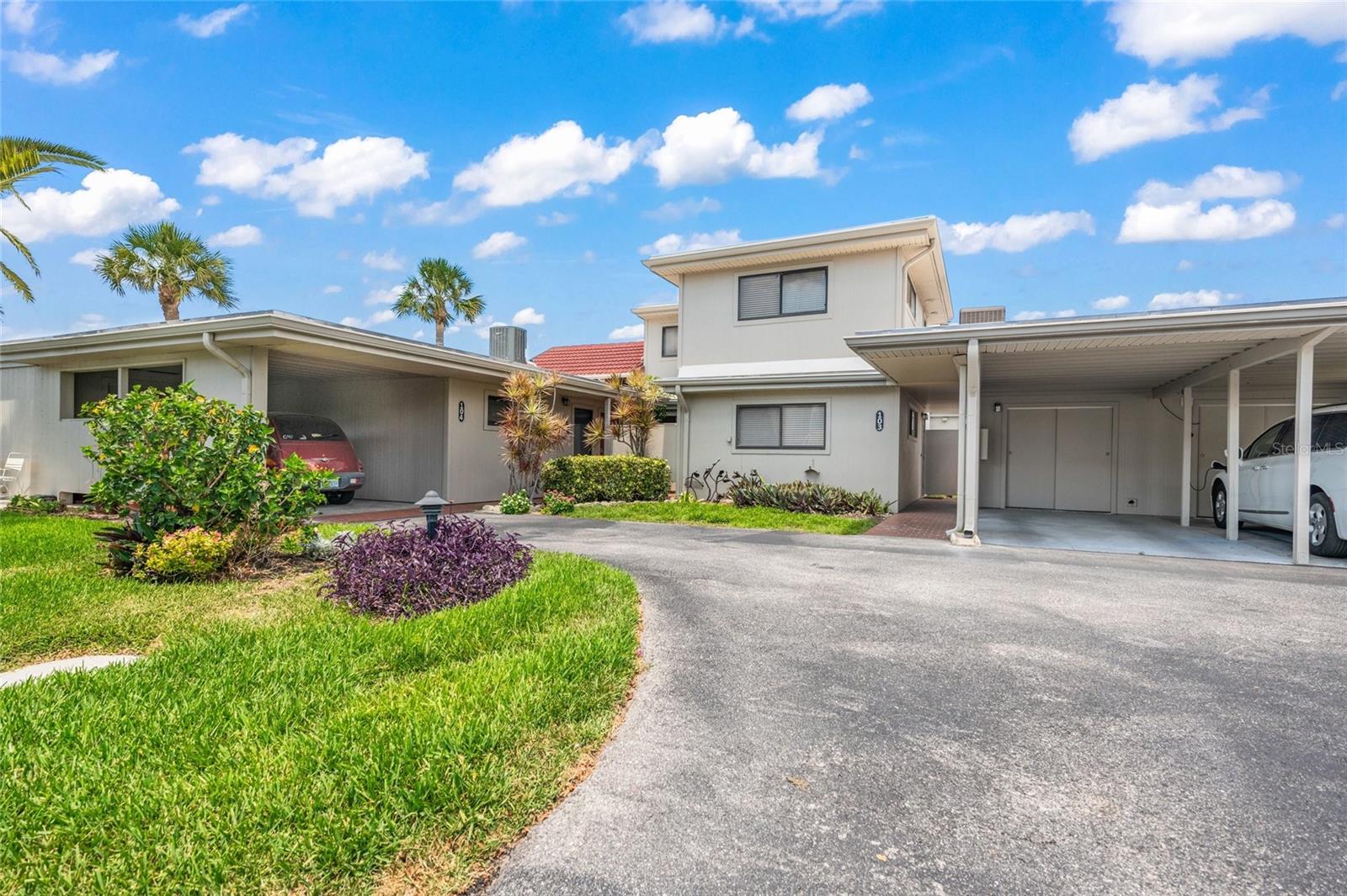 Details for 500 Park Boulevard S 103, VENICE, FL 34285