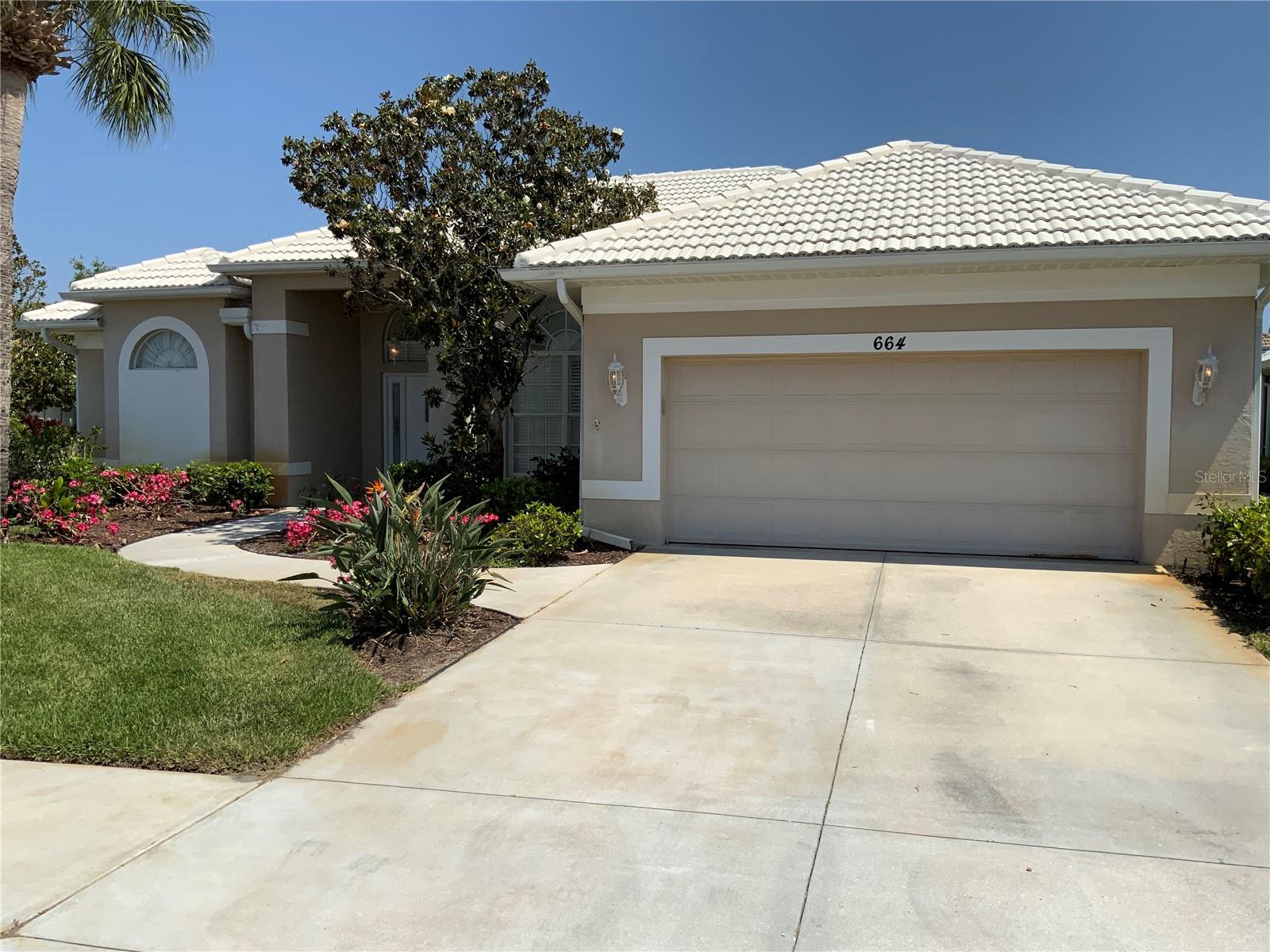 Details for 664 Silk Oak Drive, VENICE, FL 34293