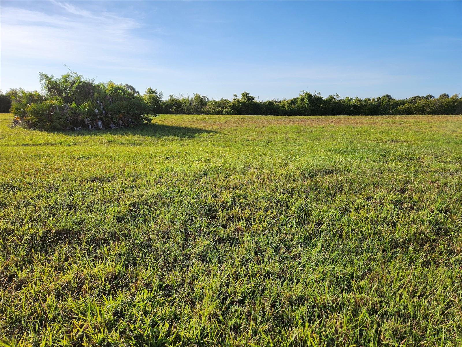 Details for 18 Jessamine Way, PLACIDA, FL 33946