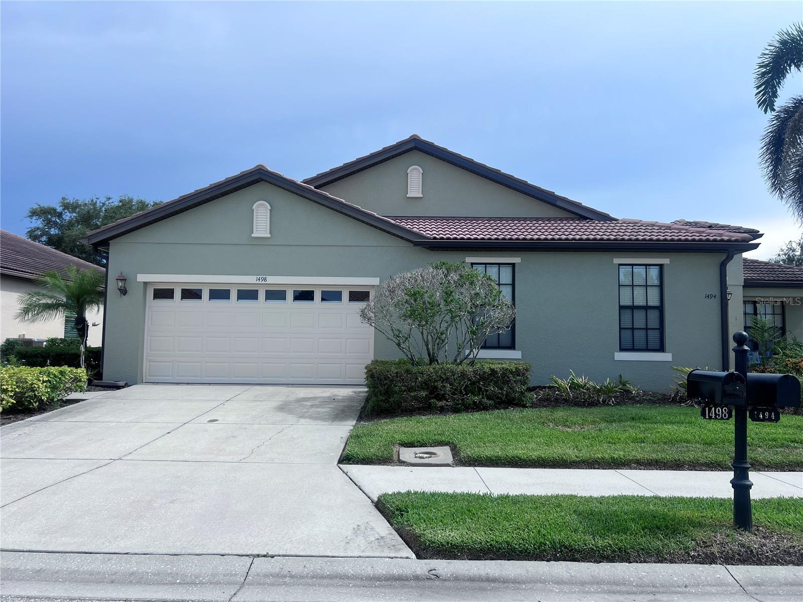 Image 40 of 40 For 1498 Maseno Drive