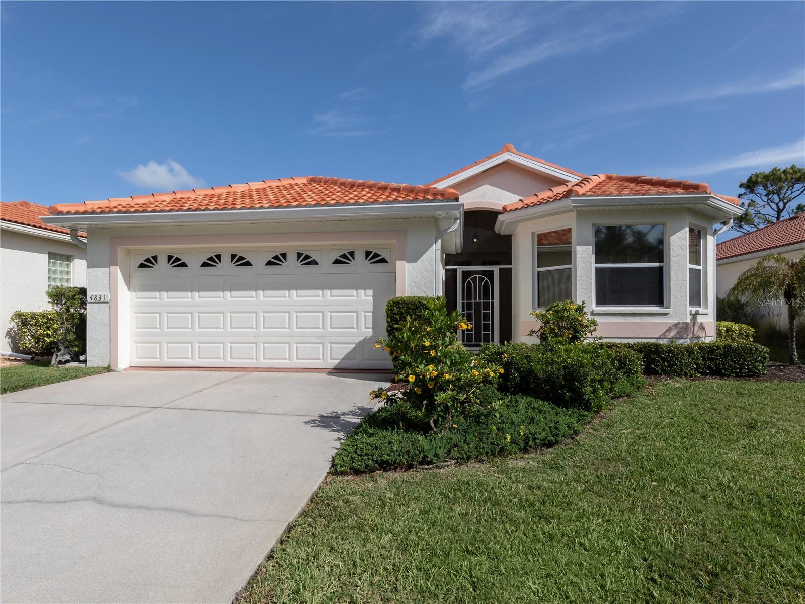 Details for 4831 Summertree Road, VENICE, FL 34293