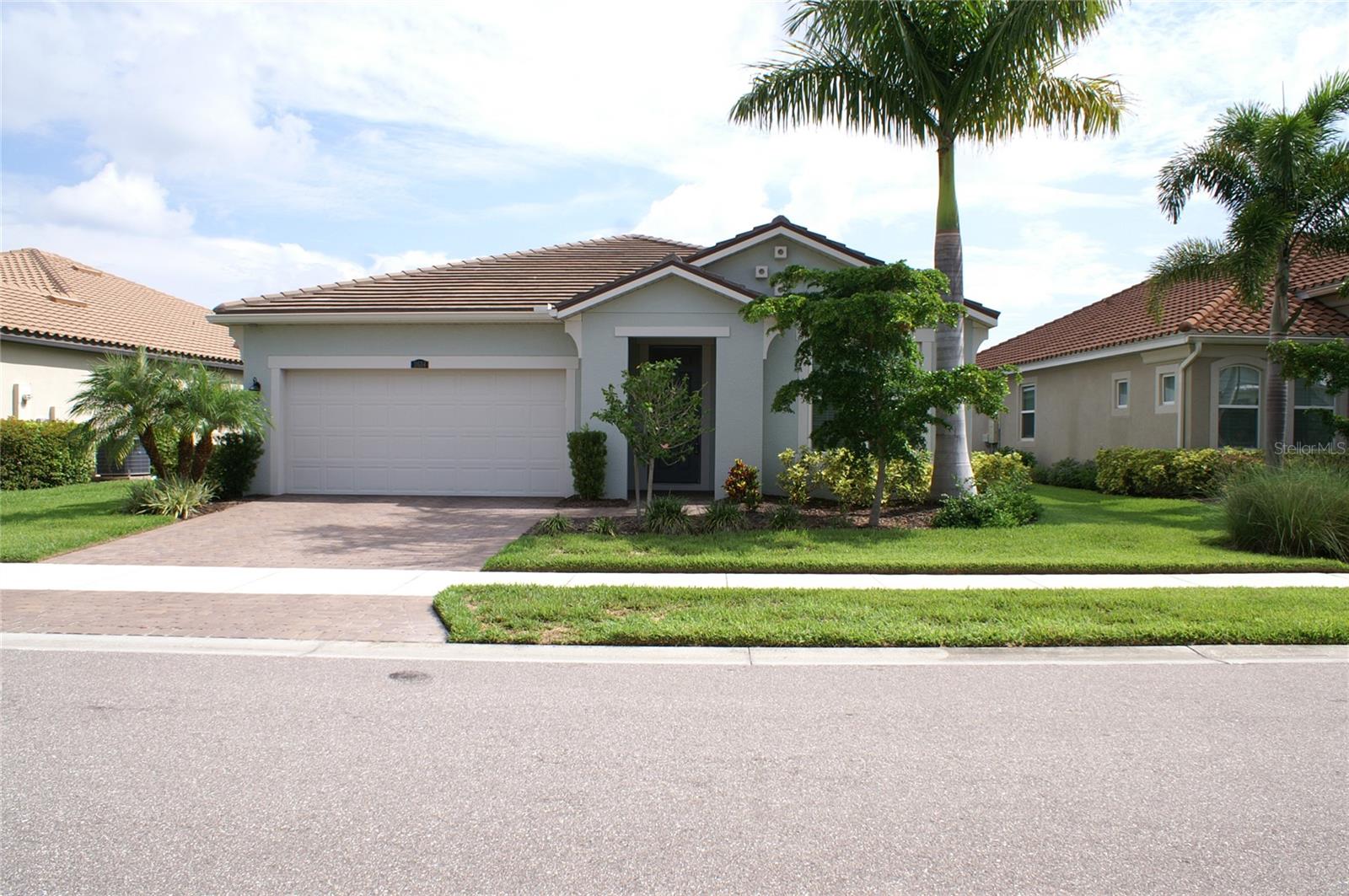 Details for 11684 Renaissance Boulevard, VENICE, FL 34293