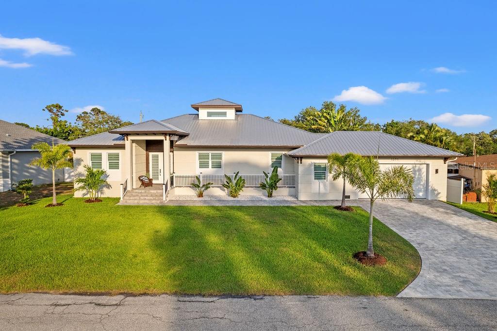 Details for 1371 Cumberland Road, VENICE, FL 34293