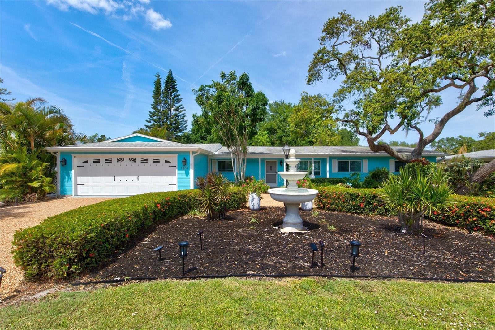 Details for 1837 Upper Cove Terrace, SARASOTA, FL 34231