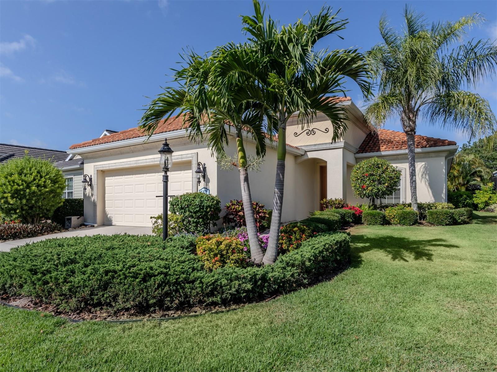 Details for 1371 Still River Drive, VENICE, FL 34293