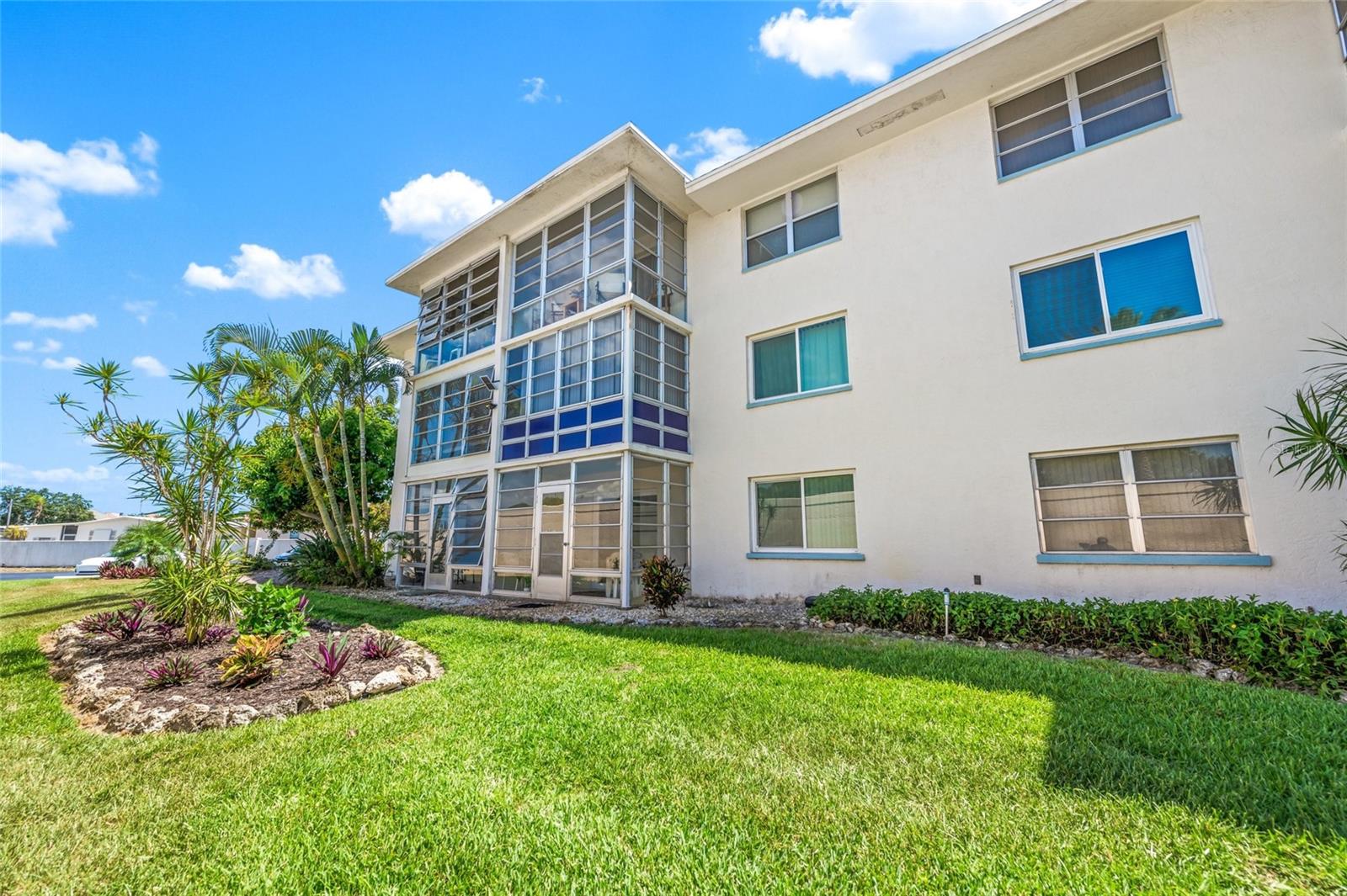 Details for 708 Tamiami Trail S 120, VENICE, FL 34285