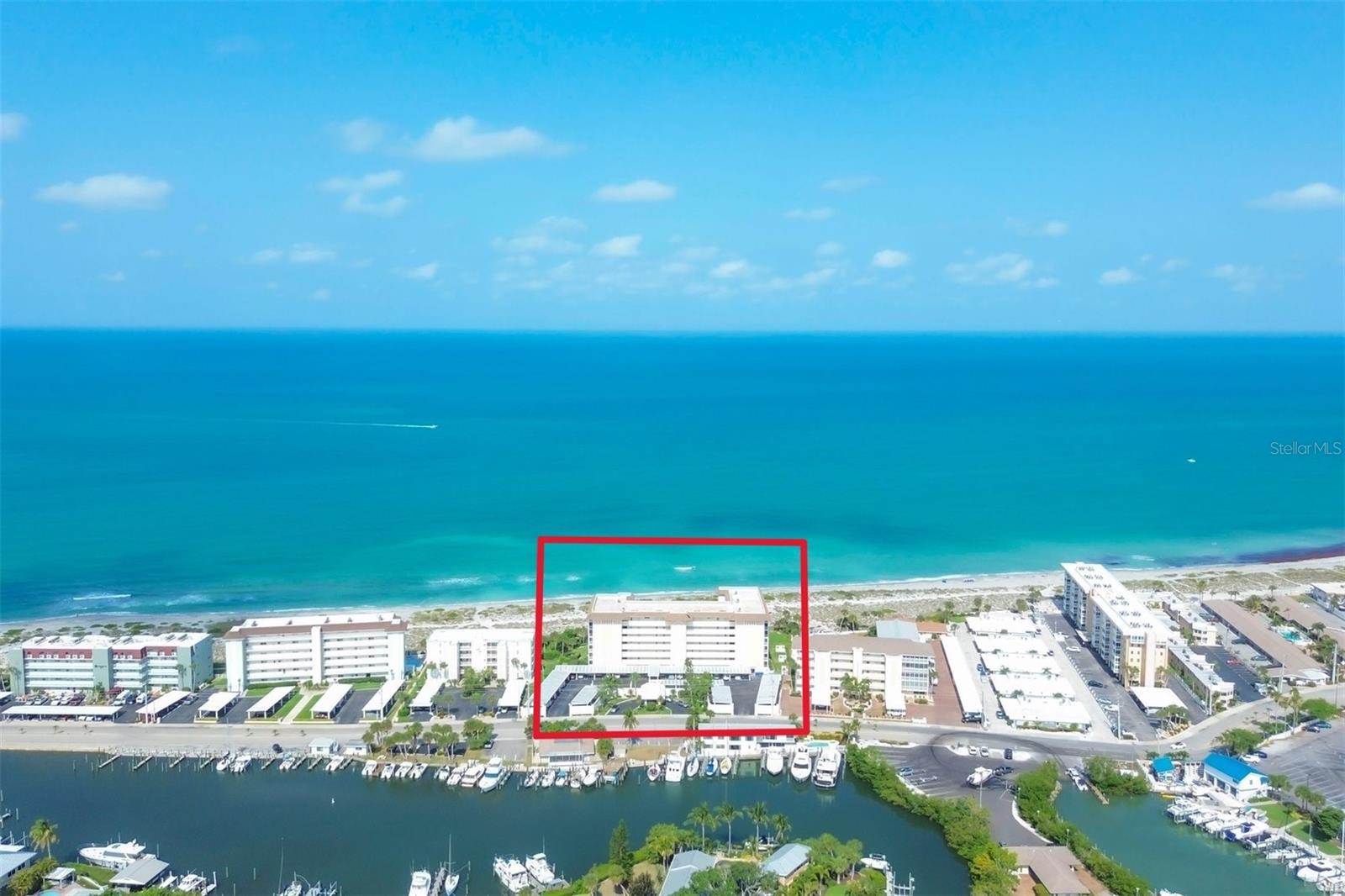 Details for 1150 Tarpon Center Drive 6d, 604, VENICE, FL 34285