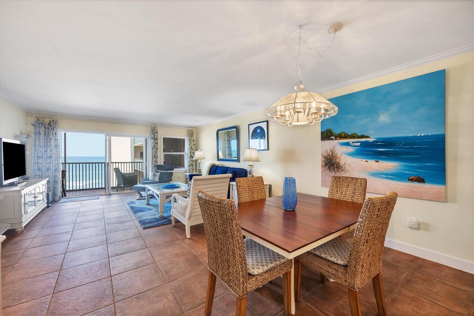 Image 11 of 40 For 1150 Tarpon Center Drive 6d, 604