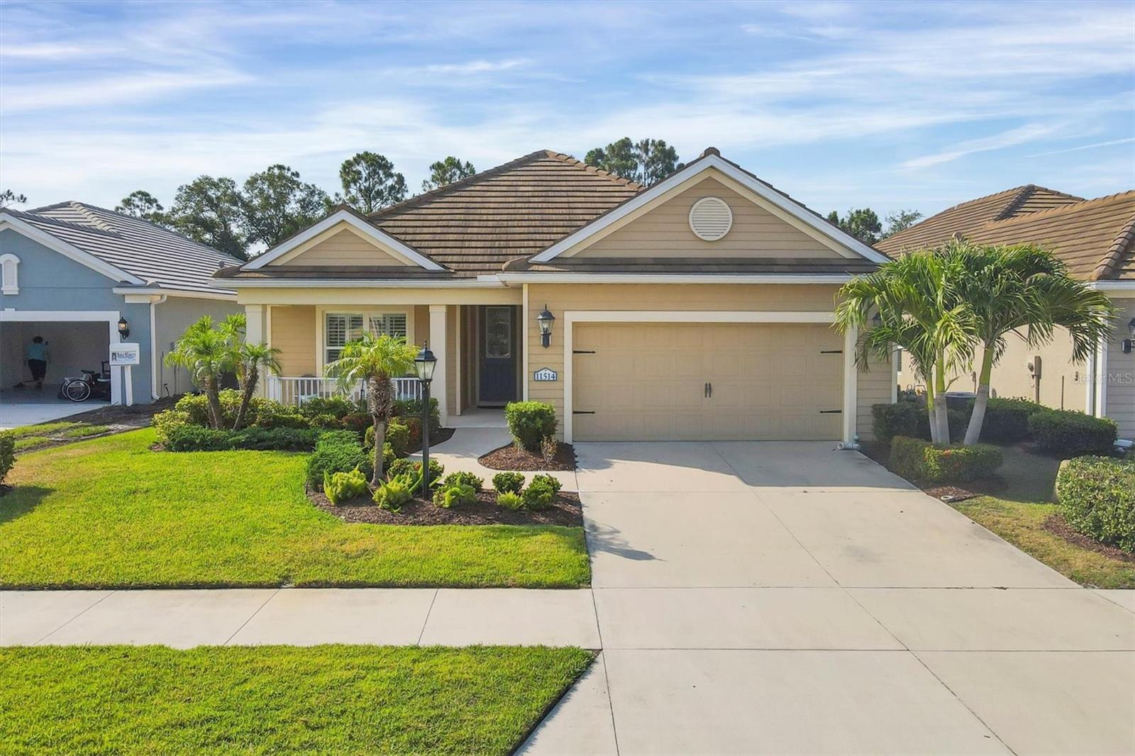 Details for 11514 Callaway Court, VENICE, FL 34293