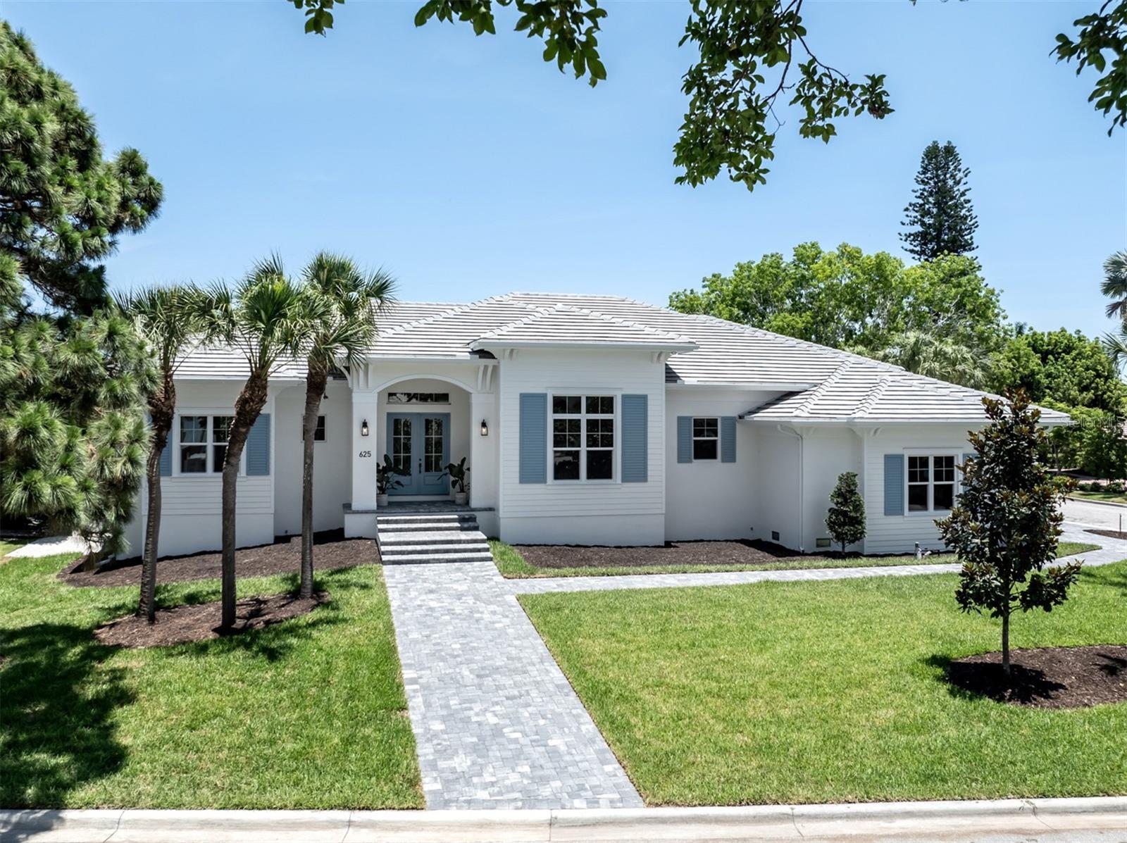 Details for 625 Owl Drive, SARASOTA, FL 34236