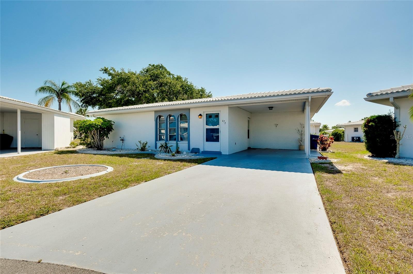 Listing photo id 6 for 472 Circlewood Drive L9