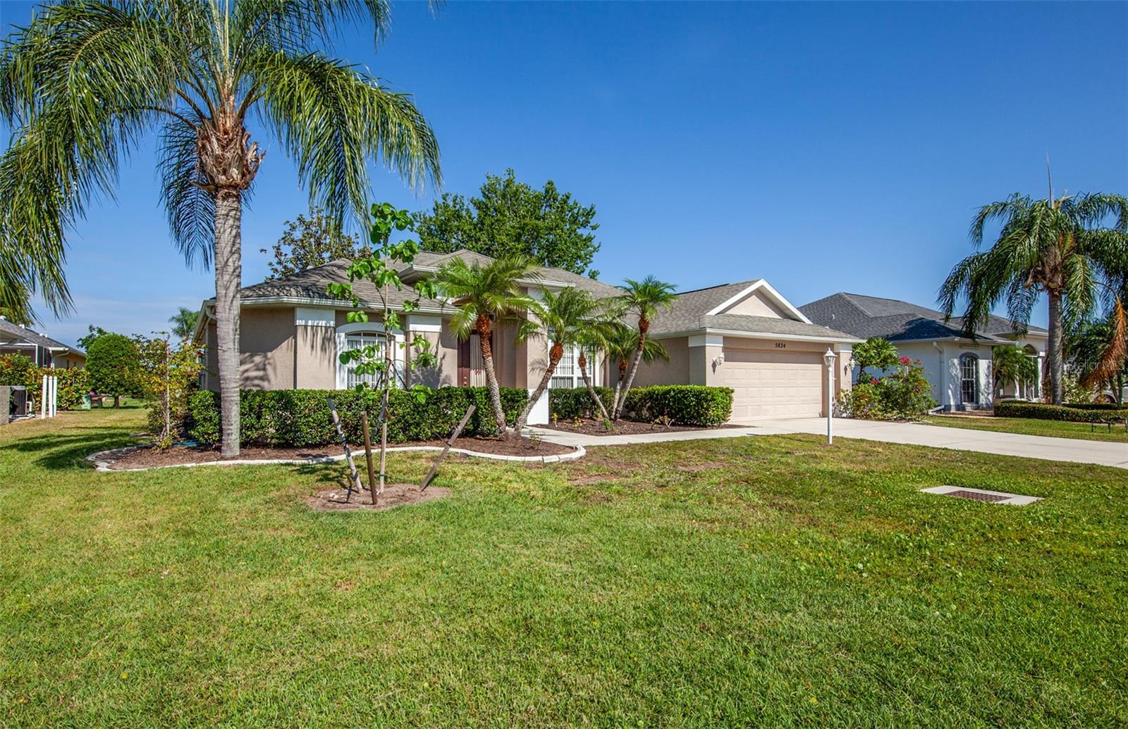 Details for 5824 Mckinley Road, VENICE, FL 34293