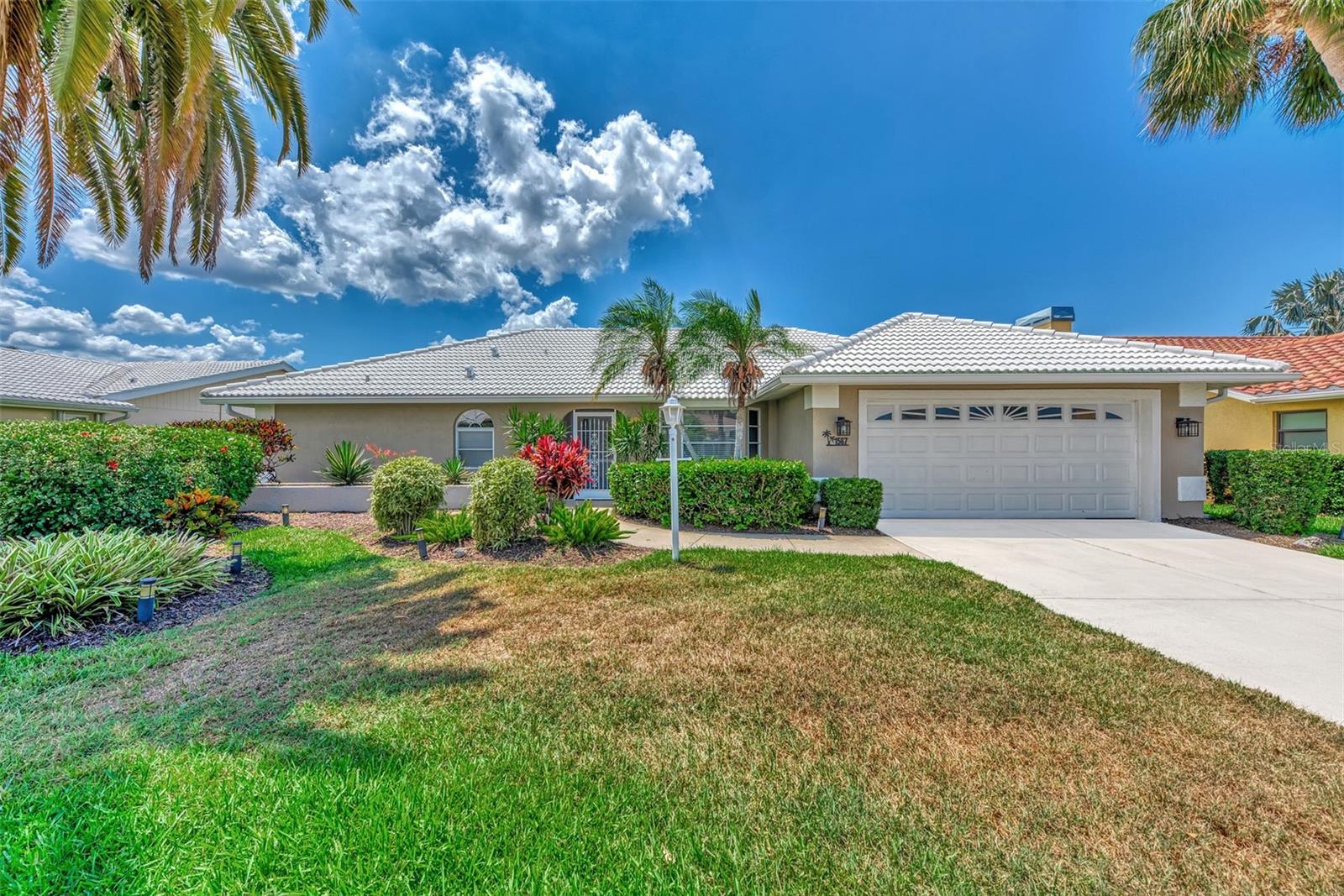 Details for 1567 Waterford Drive, VENICE, FL 34292