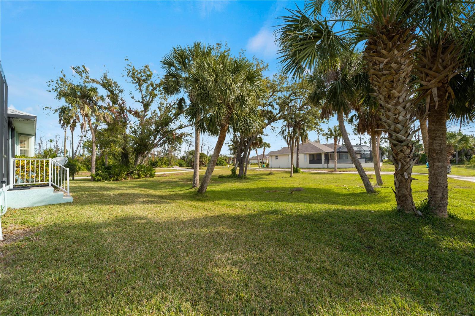 Image 2 of 4 For 6 Pine Valley Court