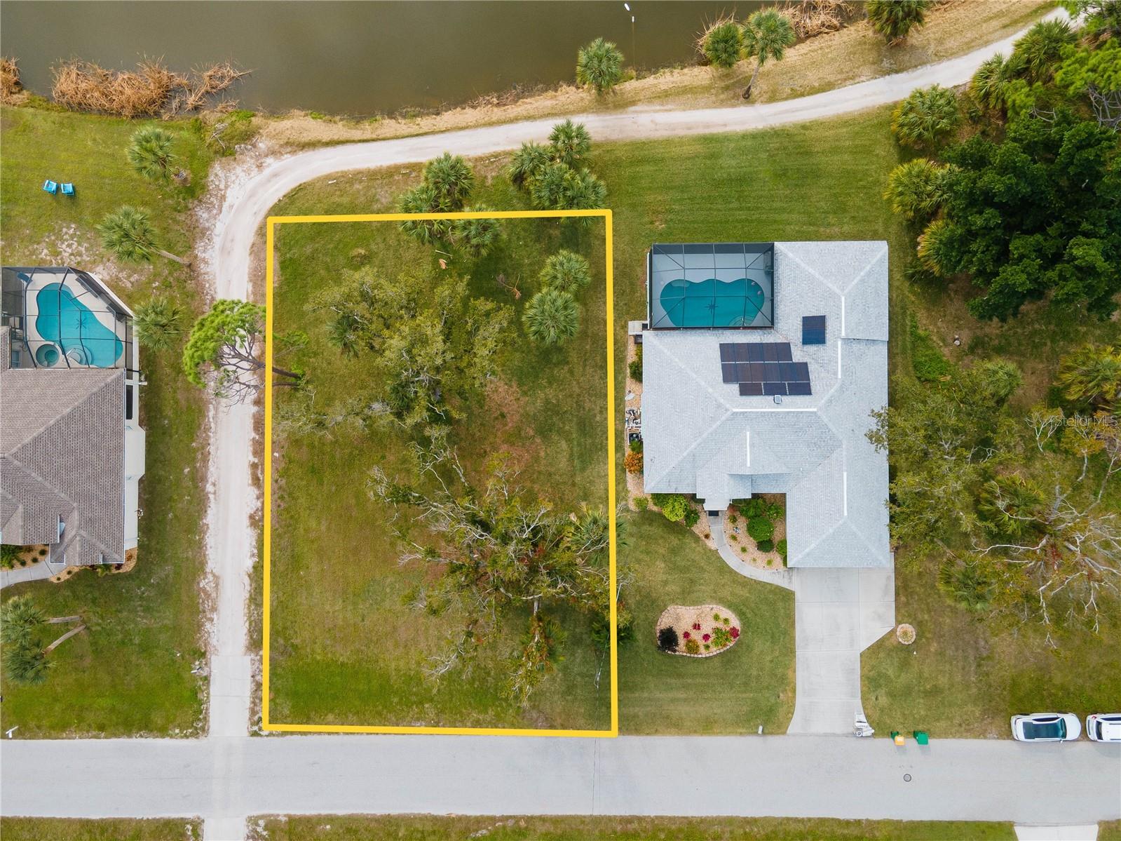 Image 4 of 4 For 6 Pine Valley Court