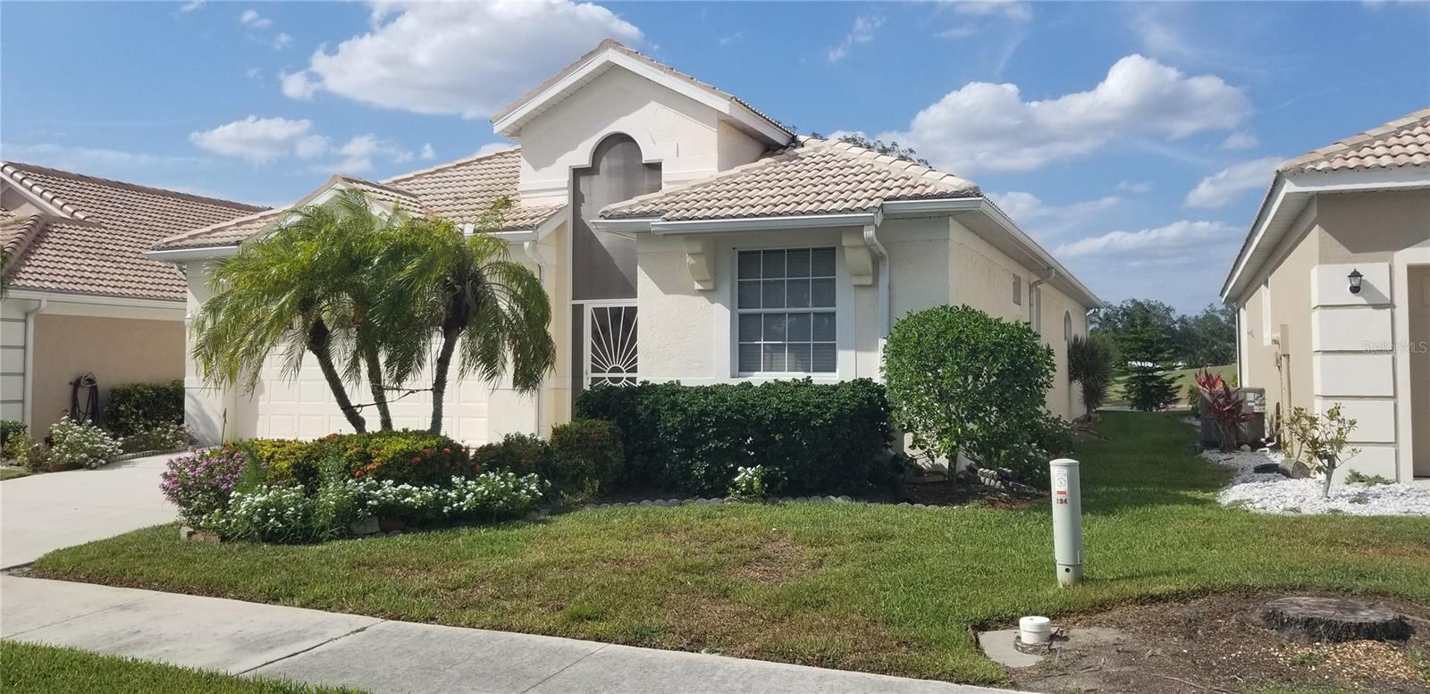 Details for 232 Wetherby Street, VENICE, FL 34293