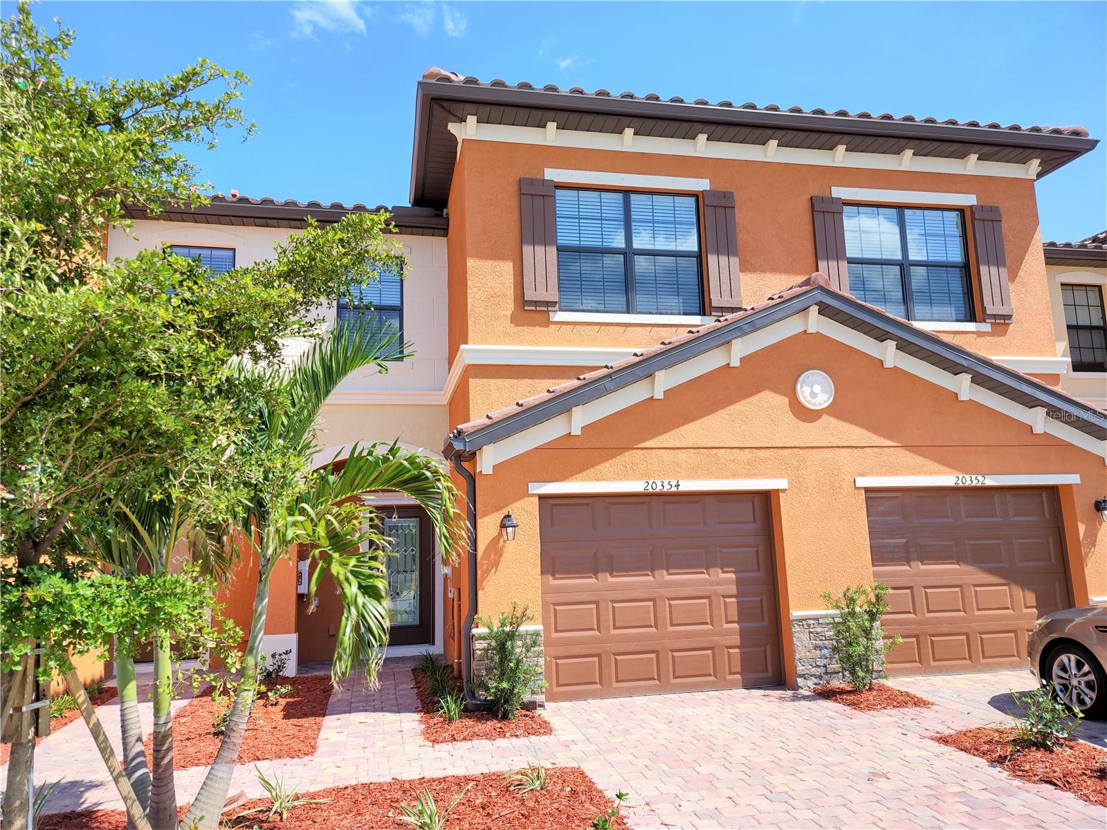 Details for 20354 Lagente Circle, VENICE, FL 34293